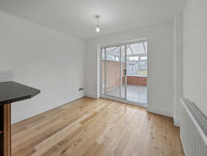 Photo 12- click for photo gallery